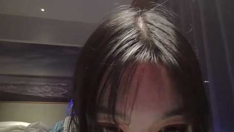 xiaokeaime @ chaturbate on 20240419