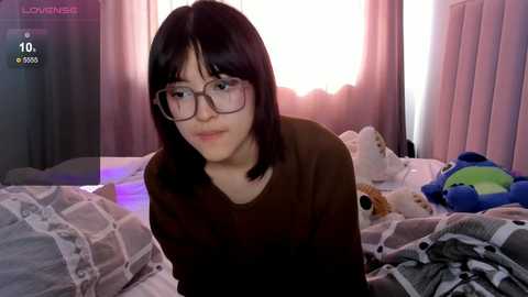 esstarosa_love @ chaturbate on 20240420