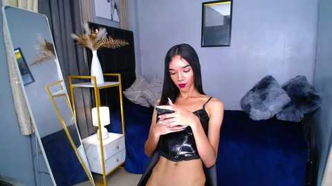 kieramoore @ chaturbate on 20240420