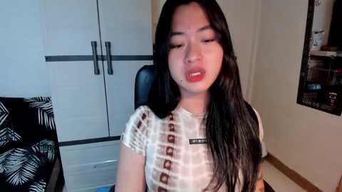 sweetlovepinay04 @ chaturbate on 20240420