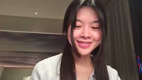 xiaokeaime @ chaturbate on 20240420