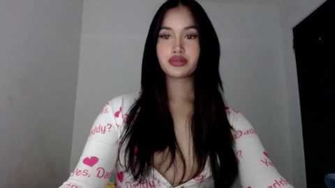 anna_lala7 @ chaturbate on 20240421