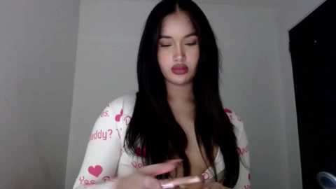 anna_lala7 @ chaturbate on 20240421