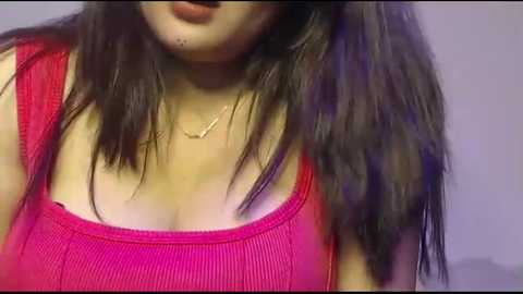 dolly_indian @ chaturbate on 20240421