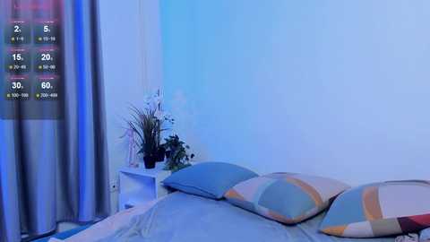 jolly_in_joy @ chaturbate on 20240421
