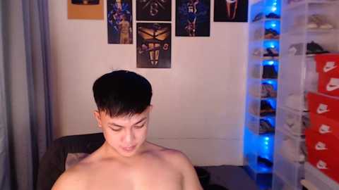 princeadrianx @ chaturbate on 20240421