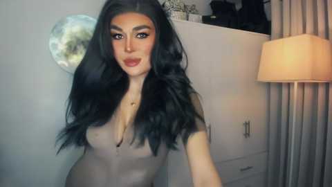 queenofamerica @ chaturbate on 20240421