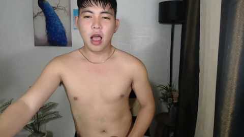 urasian_alex @ chaturbate on 20240421