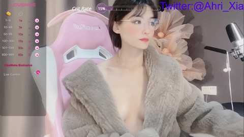 alicechina @ chaturbate on 20240422