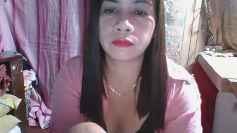 babysabina @ chaturbate on 20240422