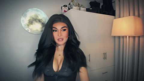 queenofamerica @ chaturbate on 20240422