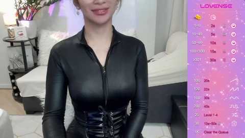 asiansexqueenx @ chaturbate on 20240423