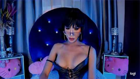 beautifuldream4u @ chaturbate on 20240423