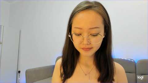 lovely_doll05 @ chaturbate on 20240423