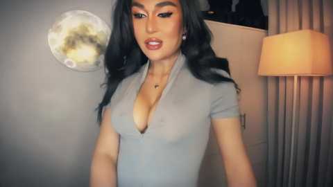 queenofamerica @ chaturbate on 20240423