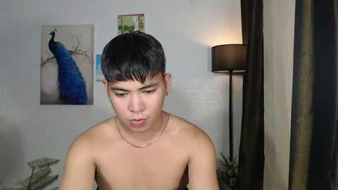 urasian_alex @ chaturbate on 20240423