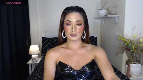 asianandreahugecock @ chaturbate on 20240424