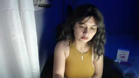 gurjuicegirl69 @ chaturbate on 20240424