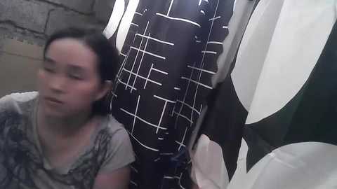 wild_pinay1990 @ chaturbate on 20240424