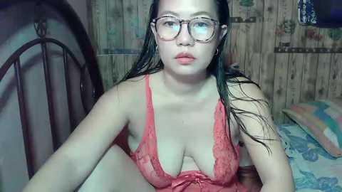 _grab_my_tits @ chaturbate on 20240425