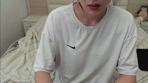 josephine_meow @ chaturbate on 20240425