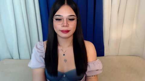 preciousangel69xxx @ chaturbate on 20240425