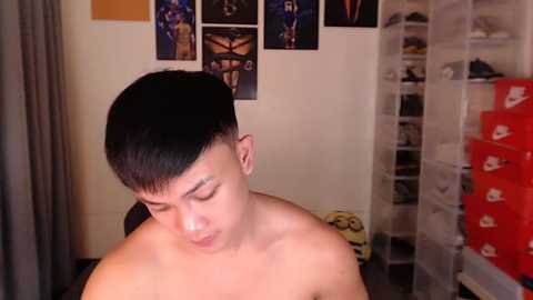 princeadrianx @ chaturbate on 20240425