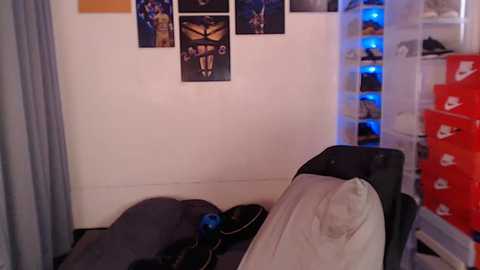 princeadrianx @ chaturbate on 20240425