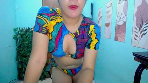 emily_hole69 @ chaturbate on 20240426