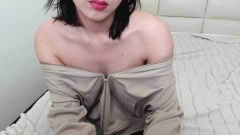 josephine_meow @ chaturbate on 20240426