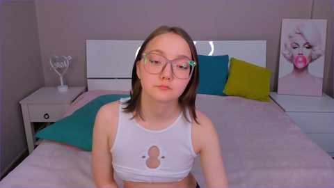kirda_trevish @ chaturbate on 20240426