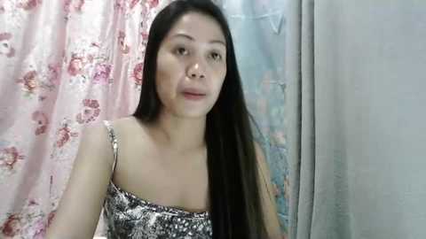 sweet_dianne08 @ chaturbate on 20240426