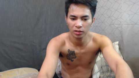 cocky_x @ chaturbate on 20240427