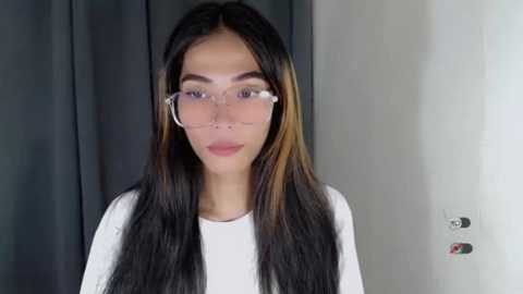 judy_fuckdoll @ chaturbate on 20240428