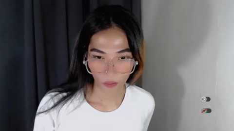 judy_fuckdoll @ chaturbate on 20240428