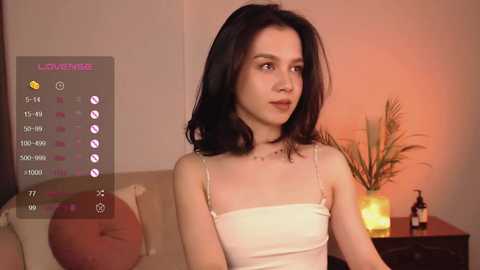 mia_hetty @ chaturbate on 20240428