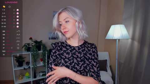 petraemans @ chaturbate on 20240428