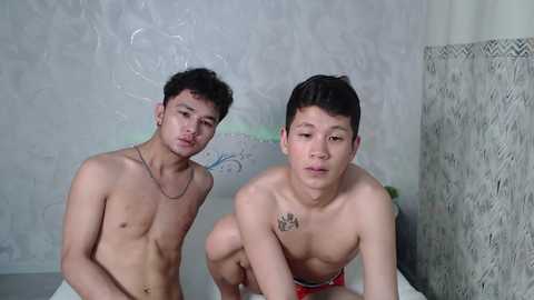 asian_bigsex @ chaturbate on 20240429