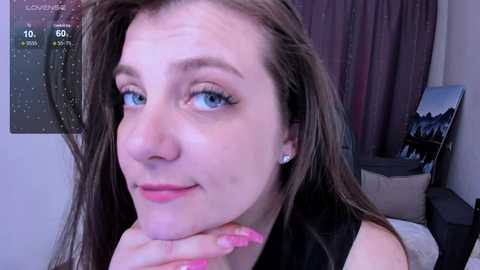 daisy_hutson @ chaturbate on 20240429