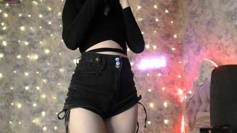 fendiberry @ chaturbate on 20240429