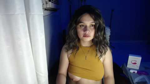 gurjuicegirl69 @ chaturbate on 20240429