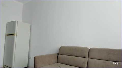 lovely_doll05 @ chaturbate on 20240429