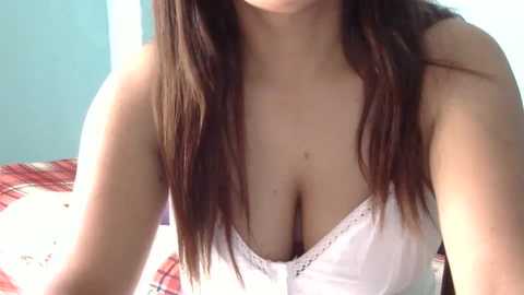 sweet_shivani @ chaturbate on 20240429