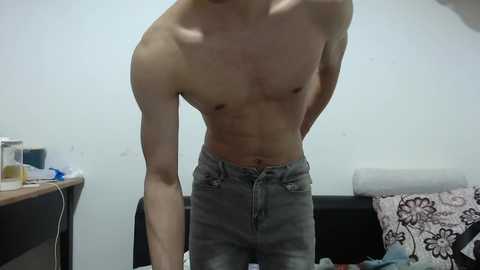 vincent_bestshot @ chaturbate on 20240430