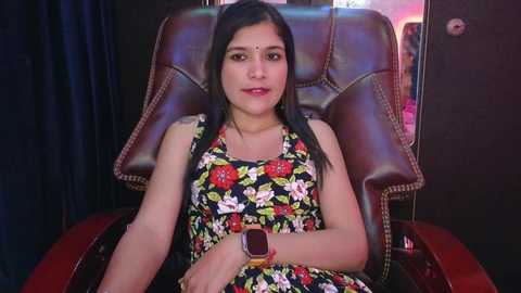 your_priya_77 @ chaturbate on 20240430