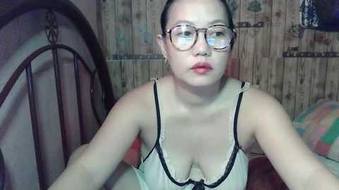 _grab_my_tits @ chaturbate on 20240501