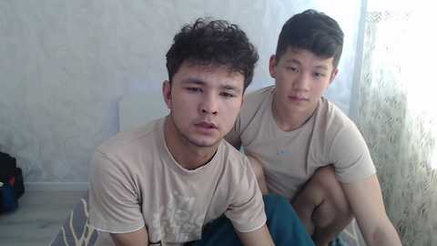 asian_bigsex @ chaturbate on 20240501