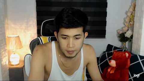 asiancumguyx @ chaturbate on 20240501