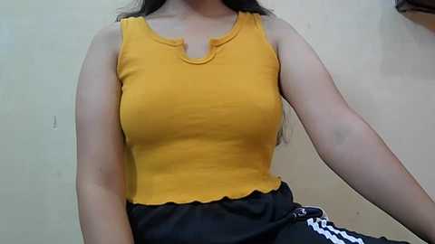 ishika_singh_ @ chaturbate on 20240501