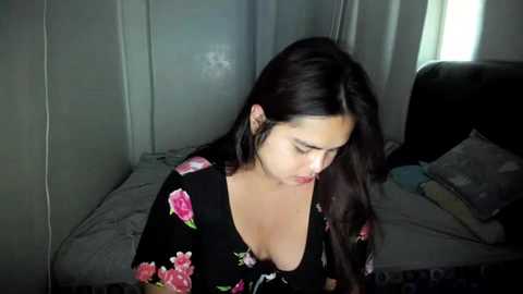 peninayni @ chaturbate on 20240501